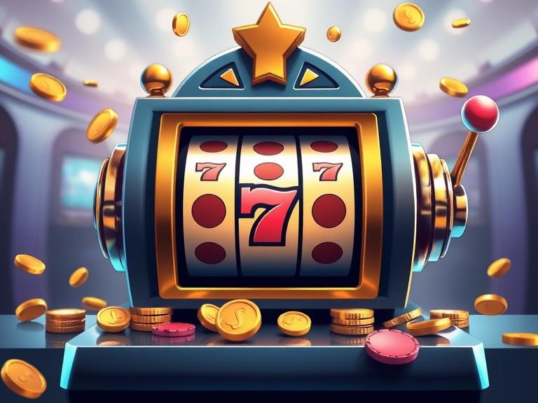 u5bet