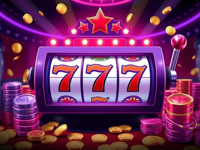 u5bet
