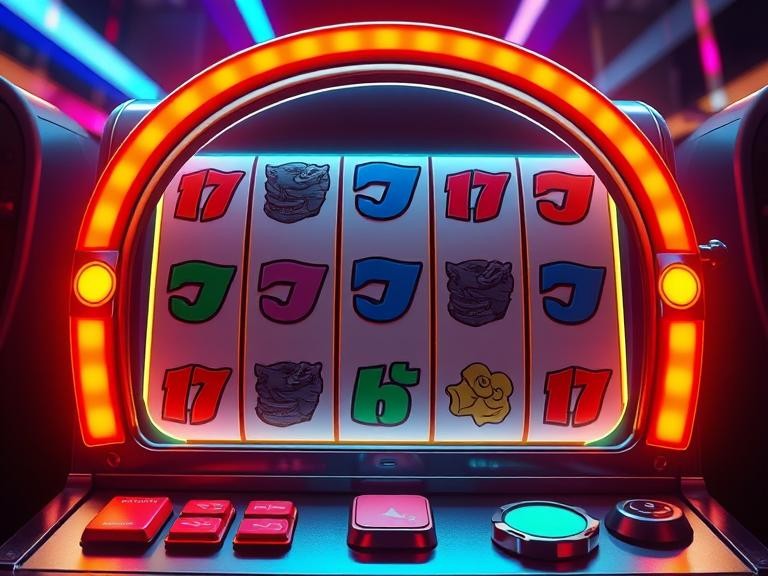 u5bet