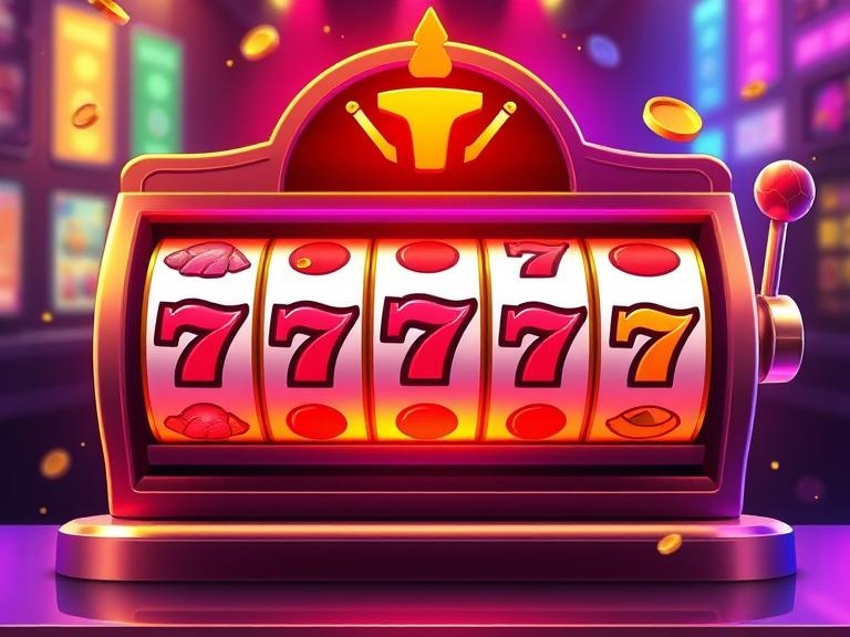 u5bet