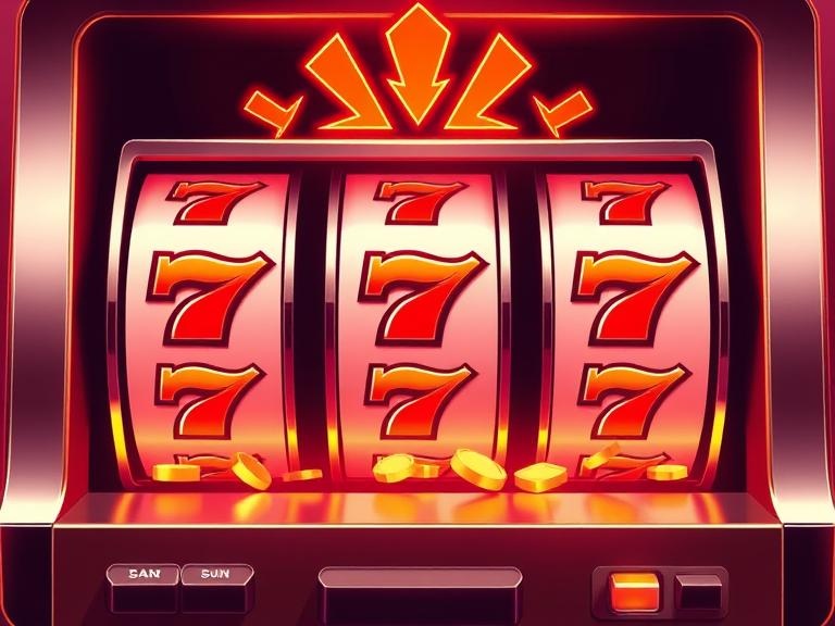 u5bet