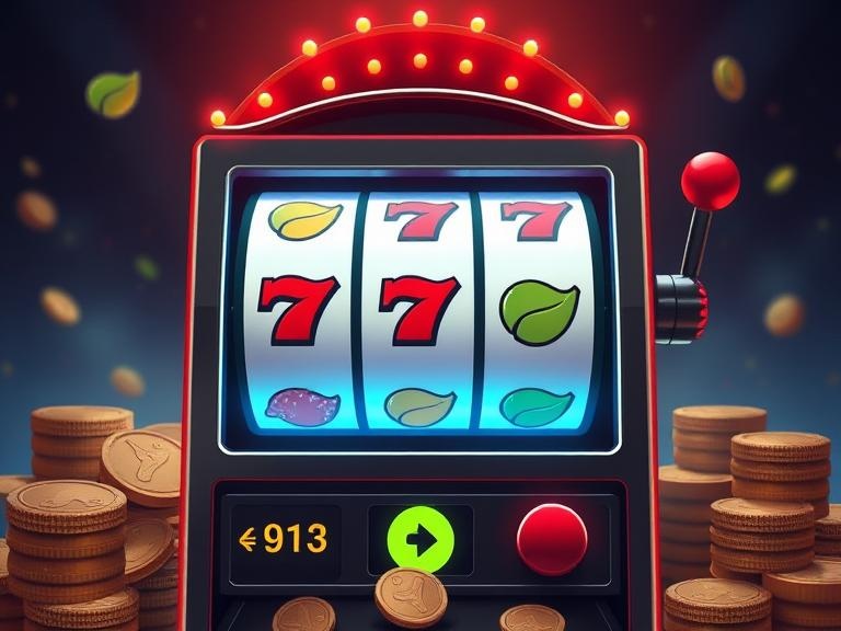 u5bet