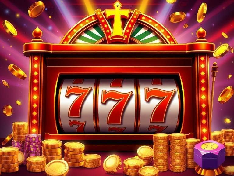 u5bet