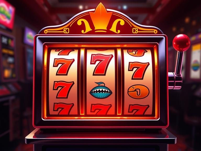 u5bet