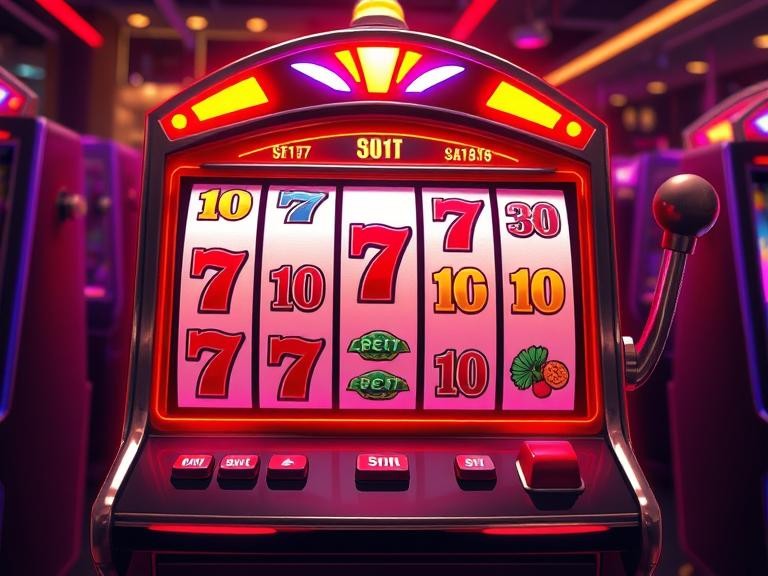 u5bet