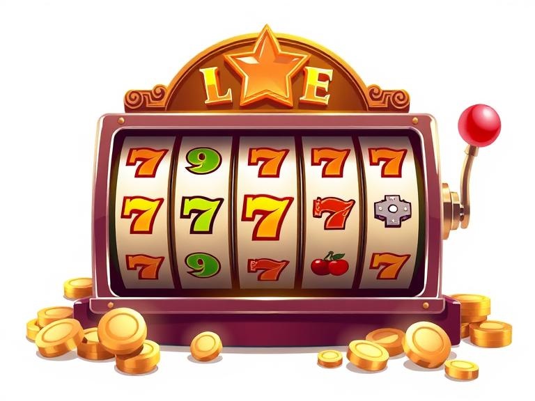 u5bet