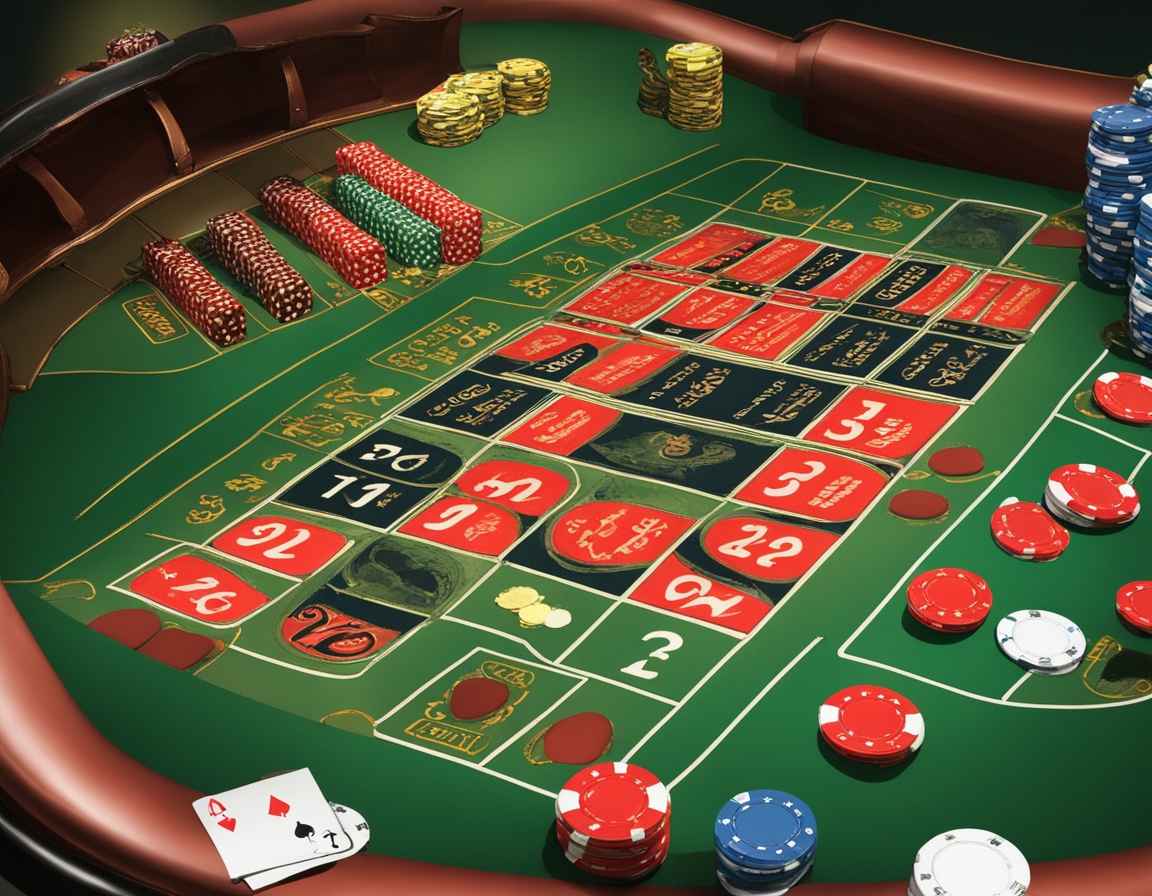 u5bet