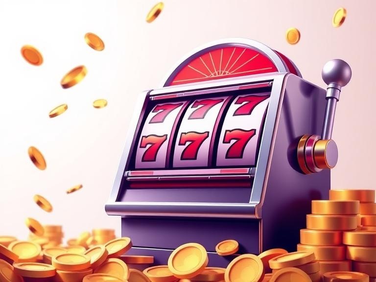 u5bet