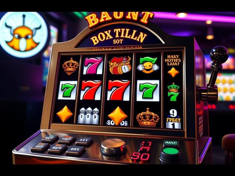 u5bet