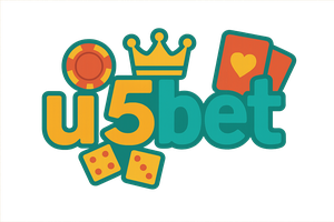 u5bet